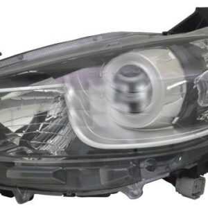 Ліва фара MAZDA CX5 2012-2016