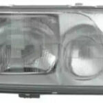 Ліва фара Mercedes 124 FP 3526 R5-T