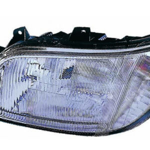 farafonar193 Ліва фара Mercedes SPRINTER 2000-2006