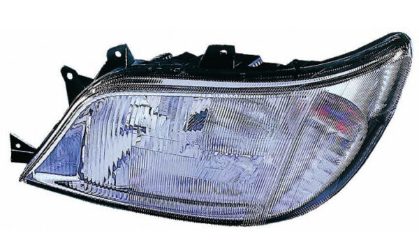 Ліва фара Mercedes SPRINTER 2000-2006