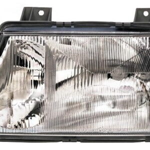 farafonar197 Ліва фара Mercedes SPRINTER 1995-2000