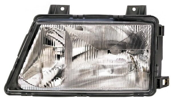 Ліва фара Mercedes SPRINTER 1995-2000