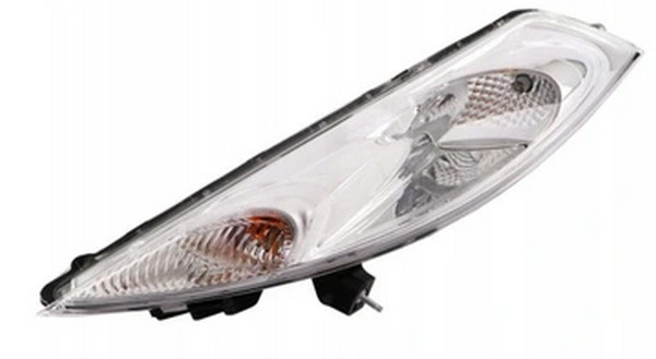 Фара для верхня права Nissan JUKE 2010+