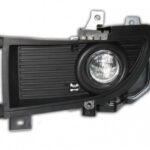 Ліва фара Mitsubishi LANCER 9 GS 4805 D302-X