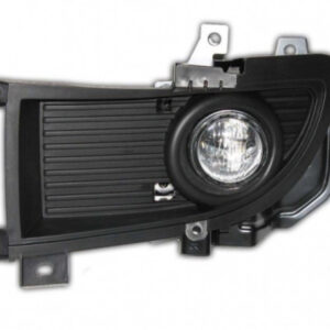 Ліва фара Mitsubishi LANCER 9