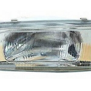 Ліва фара Mitsubishi LANCER 1992-1995
