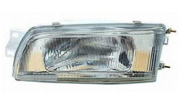 Ліва фара Mitsubishi LANCER 1992-1995