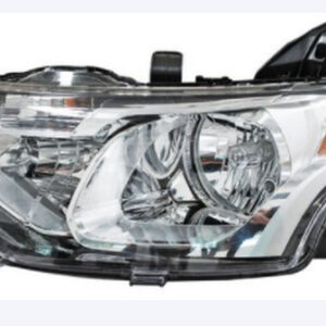 farafonar213 Ліва фара Mitsubishi OUTLANDER 2012-2015