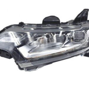 Ліва фара Mitsubishi OUTLANDER 2015+