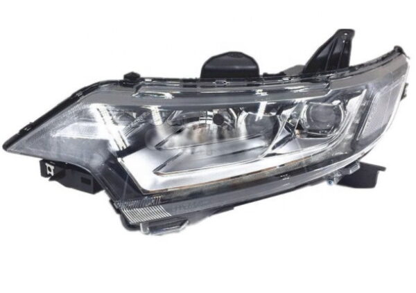 Ліва фара Mitsubishi OUTLANDER 2015+