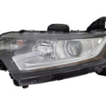 Ліва фара Mitsubishi OUTLANDER 2015+ FP 4827 F2-E