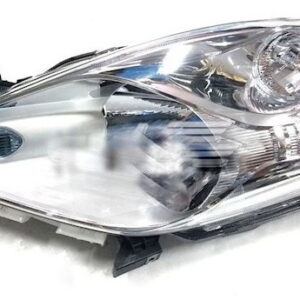 farafonar219 Ліва фара Nissan LEAF 2013+