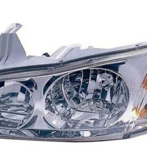 farafonar220 Ліва фара Nissan MAXIMA 2000-2006