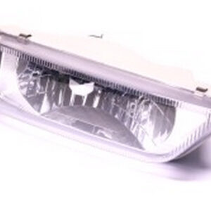 Ліва фара Nissan MAXIMA 1995-2000