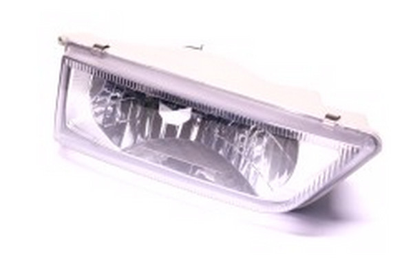 Ліва фара Nissan MAXIMA 1995-2000