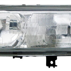 Ліва фара Nissan PRIMERA -1996 P10