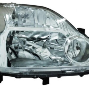 farafonar236 Ліва фара Nissan X-TRAIL 2008+