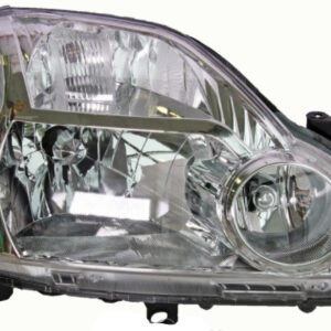 farafonar237 Ліва фара Nissan X-TRAIL 2008-2010