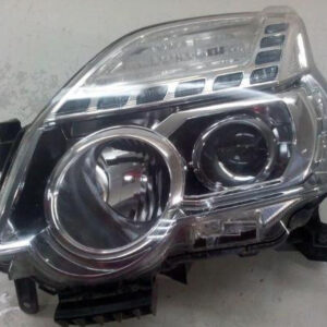Ліва фара Nissan X-TRAIL 2010-2014