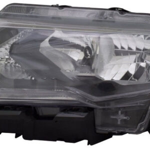 farafonar243 Ліва фара Nissan X-TRAIL/ROGUE 2017+