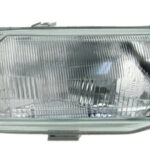 Ліва фара Opel ASTRA F Ліва фара Opel ASTRA F 69371031735