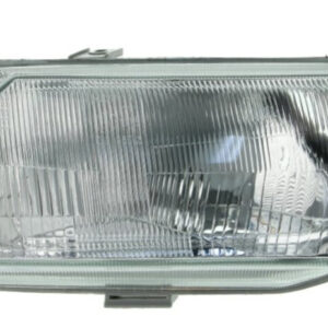 farafonar245 Ліва фара Opel ASTRA F