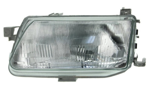 Ліва фара Opel ASTRA F