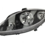 Ліва фара Opel ASTRA G FP 5051 M03