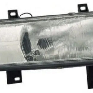 Ліва фара Opel MOVANO 1999-2003