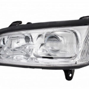 farafonar256 Ліва фара Opel OMEGA (B) 1999-2003