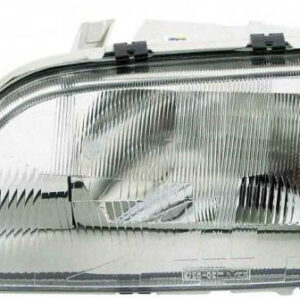 farafonar257 Ліва фара Opel OMEGA A 1986-1994