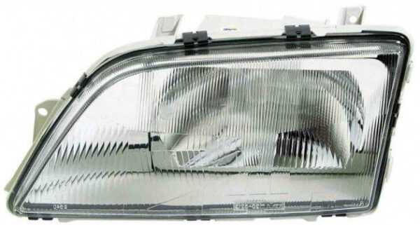 farafonar257 Ліва фара Opel OMEGA A 1986-1994