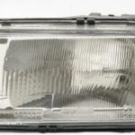 Ліва фара Opel VECTRA A Ліва фара Opel VECTRA A FP 5076 F6-T