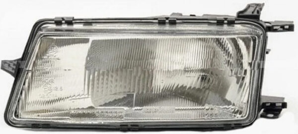 Ліва фара Opel VECTRA A