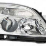 Ліва фара Opel VECTRA C 2002-2005 FP 5202 M06