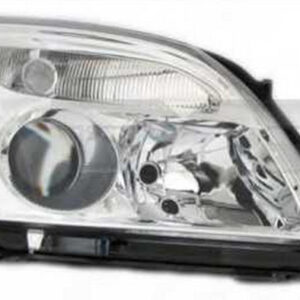 Ліва фара Opel VECTRA C 2002-2005