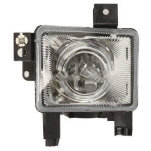 farafonar260 Ліва фара Opel VECTRA C 2002-2005