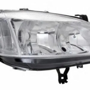 Ліва фара Opel ZAFIRA -2005