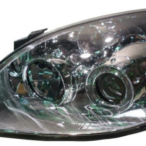 Ліва фара CHERY ELARA 2006-2011