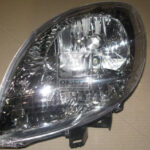 Ліва фара RENAULT KANGOO 2003-2009 FP 5610 232