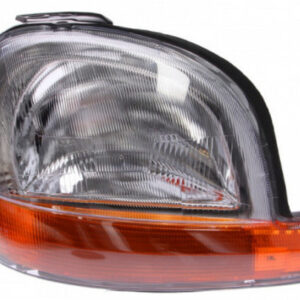 Ліва фара RENAULT KANGOO 1997-2003