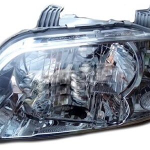 Ліва фара Chevrolet AVEO до 2005
