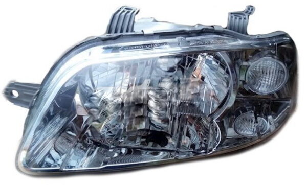 farafonar30 Ліва фара Chevrolet AVEO до 2005