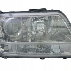 farafonar308 Ліва фара Suzuki VITARA 2005+
