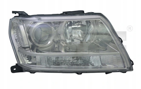 farafonar308 Ліва фара Suzuki VITARA 2005+