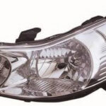 Ліва фара SUZUKI SX 4 FP 6815 901