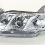Ліва фара Toyota CAMRY 2006+ Ліва фара Toyota CAMRY 2006+ 69841255583
