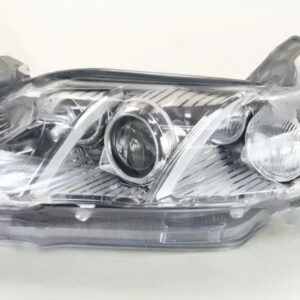 Ліва фара Toyota CAMRY 2006+