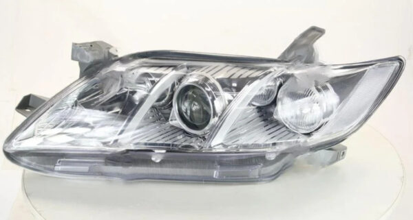 farafonar311 Ліва фара Toyota CAMRY 2006+