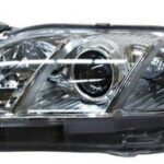 Ліва фара Toyota CAMRY 2006+ Ліва фара Toyota CAMRY 2006+ FP 8164 R4-E